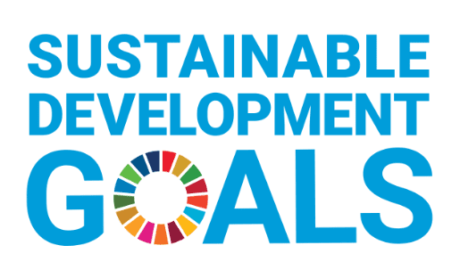 SDGs